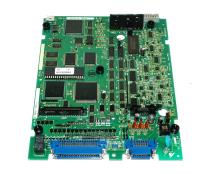 Yaskawa  ETC622016-S0044