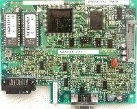 Yaskawa  ETC626023-S0020