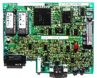 Yaskawa  ETC626023-S0120