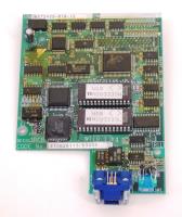 Yaskawa  ETC626111-S3333