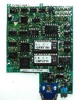 Yaskawa  ETC626111-S3340