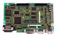 Yaskawa  ETC626520-S0147