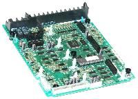 Yaskawa  ETC670553-S1400