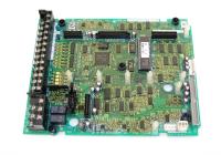 Yaskawa  ETC670553-S1421