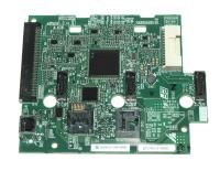 Yaskawa  ETC740110-S8502