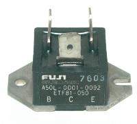 Fuji  ETF81-050