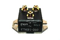 Fuji  ETK81-050