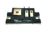 Fuji  ETN31-055