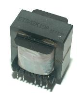 Matsushita  ETS42K19A