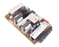 Matsushita  ETU-3MK06P