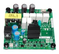 Yaskawa  ETX711431-M