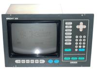 KAWAGUCHI  EUA-CIK510MA