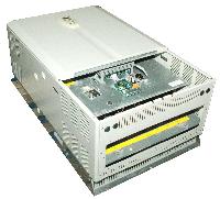 WEG Electric Corp  EUCFW090600T3848ESZ