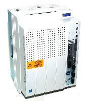 LENZE  EVS9327-ES