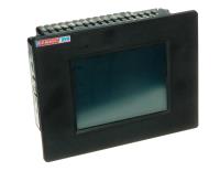 EZ AUTOMATION  EZ-S6W-RS