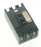 Hitachi, Ltd  F-30B3P