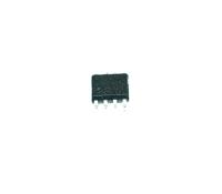 Microchip Technology  F1572-1