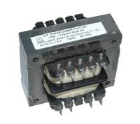V and F TRANSFORMER  F19P1