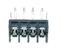 Yaskawa  F2331AX-28.5L-17M-4P-CT