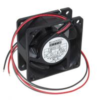 Mechatronics  F6025X12B-FHR