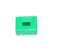 NANA Electronics  FA-050PY