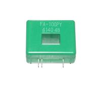 NANA Electronics  FA-100PY