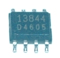Fuji  FA13844