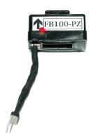 Precision Zone  FB100-PZ