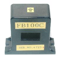 NANA Electronics  FB100C