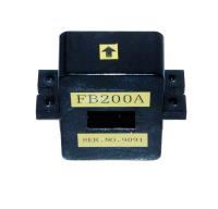 NANA Electronics  FB200A