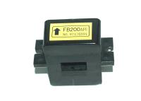 NANA Electronics  FB200AFU