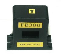 NANA Electronics  FB300