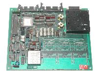 Fujitsu Limited  FBC501M4P03A