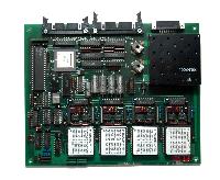 Fujitsu Limited  FBC504M4P03A