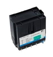 Fuji  FC-0SAZ42-2A2B-100V