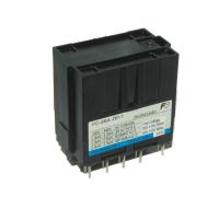 Fuji  FC-0SAZ617-2A2B-100V