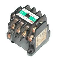 Matsushita  FC-25-3P-2A2B-200V