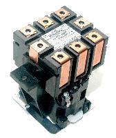 Matsushita  FC-35NP-220V