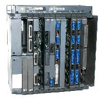 Mitsubishi  FCA335L3N-1