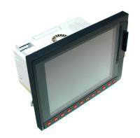 Mitsubishi  FCA635LNYJ-ND