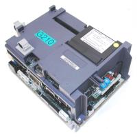 Mitsubishi  FCA730PY-N11