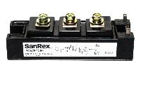 Sanrex  FCA75CC50