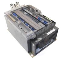 Mitsubishi  FCAM325MY-V