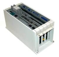 Mitsubishi  FCAM535MWY