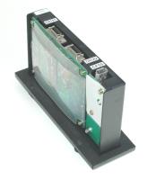 Mitsubishi  FCU6-BT4D1