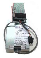 Mitsubishi  FCU6-HD242-3