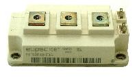 Eupec  FF150R12KE3G