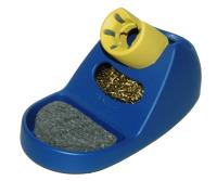 Hakko  FH800-01BY-HAKKO