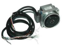 Harmonic Drive Systems, Inc  FHA-14C-50-D200-M1