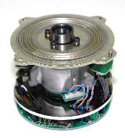 Okuma  FII-Okuma-encoder